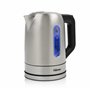 7 L - Inox - 2 200 W