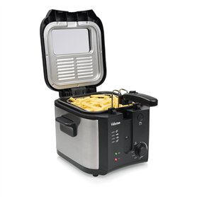 Friteuse Tristar - Volume 2
