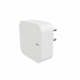 Plug in Hub pour Produits de Jardin intelligents