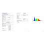 dimmable