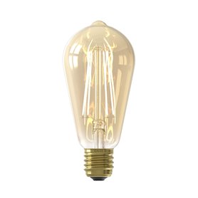Circle Lampe LED 4