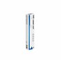 Batterie rechargeable