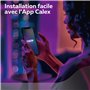 dimmable