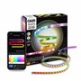 Calex Smart Ruban LED connecté