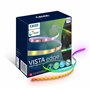 CALEX Vista Ruban LED