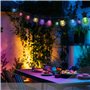 10 Lampes