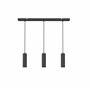 CALEX Suspension Moderne 3 Lumières GU10