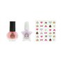 L.O.L. 35614 Étoile remplie de maquillage Taille M