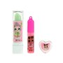 L.O.L. 35614 Étoile remplie de maquillage Taille M