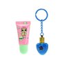 L.O.L. 35614 Étoile remplie de maquillage Taille M