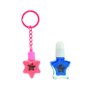 L.O.L. 35614 Étoile remplie de maquillage Taille M