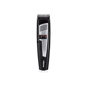 Tristar Tondeuse à Barbe avec Câble USB 20 Réglages 0