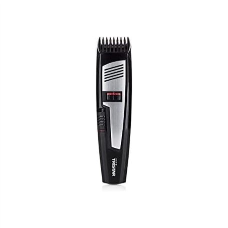 Tristar Tondeuse à Barbe avec Câble USB 20 Réglages 0