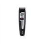 Tristar Tondeuse à Barbe avec Câble USB 20 Réglages 0