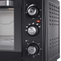 Four à convection Tristar OV-1452 – Volume 48 l – 2 000 W