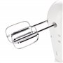 Tristar MX-4151 Batteur électrique