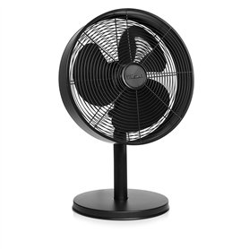 Tristar VE-5928 Ventilateur