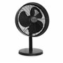 Tristar VE-5928 Ventilateur