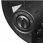 Tristar VE-5928 Ventilateur