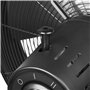 Tristar VE-5928 Ventilateur