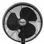 Tristar VE-5928 Ventilateur