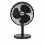 Tristar VE-5928 Ventilateur