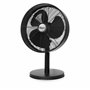Tristar VE-5928 Ventilateur