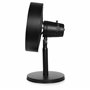 Tristar VE-5928 Ventilateur