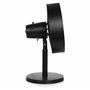 Tristar VE-5928 Ventilateur
