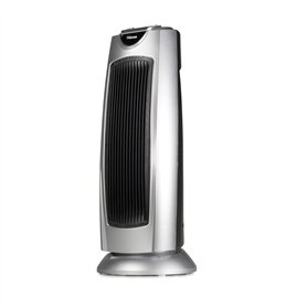 Tristar KA-5036 Radiateur soufflant colonne (Céramique)