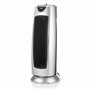 Tristar KA-5036 Radiateur soufflant colonne (Céramique)