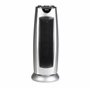 Tristar KA-5036 Radiateur soufflant colonne (Céramique)