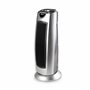 Tristar KA-5036 Radiateur soufflant colonne (Céramique)