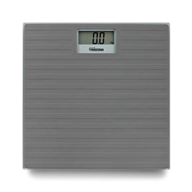 Tristar WG-2431 Pèse-personne