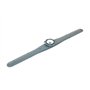Genuine SMEG Bras de pulvérisation supérieur pour lave-vaisselle 694570055