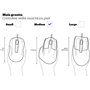 10 Boutons Programmables