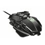 Souris RGB