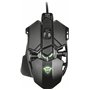 Souris Gami