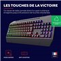 78% de Plastiques Recyclés
