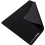 Trust Gaming GXT 112 Felox Souris Gamer sans Fil Rechargeable et Tapis de Souris, 80 Heures d'autonomie, 800-4800 PPP, Éclairage