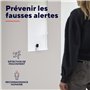 Détection Humaine