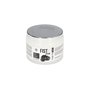 Shots Fist It PHA099 - Lubrifiant Faux Sperme - À base d'eau - 500 ml