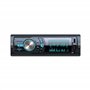 Caliber Autoradio Bluetooth 1DIN