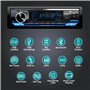 Dab+/FM Tuner