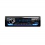 Caliber Autoradio Bluetooth 1DIN