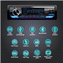 Tuner FM