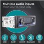 USB/Micro SD