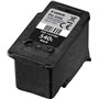 Canon PG-540L Cartouche Noir Taille L (Emballage Blister)