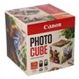 Canon Photo Cube Creative Pack