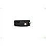 AUTO-STYLE Feux de plaque d'immatriculation LED sur mesure - compatible avec Volkswagen / Skoda / Seat / Porsche / Bentley diver